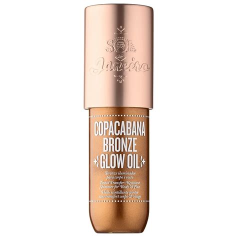 best bronzers for glow.